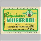 w002 (107).JPG